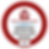 2025-ImprovingHealthCareAccess.png