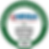 hrsa 2023 addressing social risk factors seal