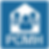 patient centered medical home seal