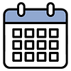 mychart icons-03.png