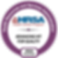 hrsa 2024 advancing health information technology (hit) for quality seal