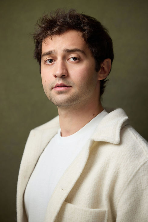KarimHadaya-Actor-070.jpg