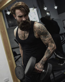 2E6E9002-F7E8-4A28-B5B9-503F129CBE36