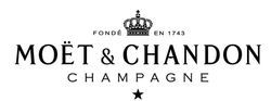 moetchandonLogo.jpg