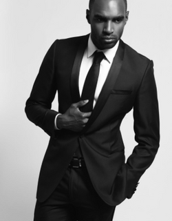 Screen Shot 2017-07-06 at 15.08.02