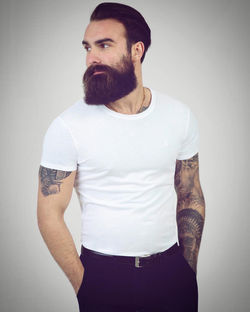 47AF3DE1-E694-437C-B297-52C5804B3FF6