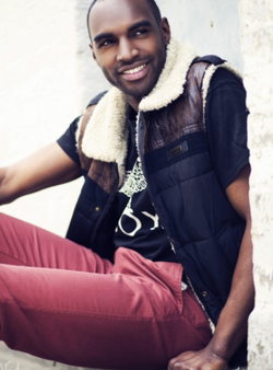 Screen Shot 2017-07-06 at 15.30.23