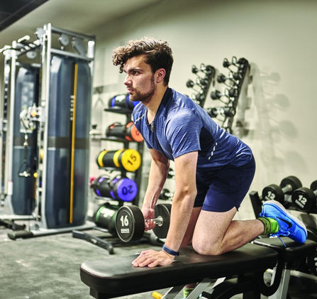 Troy Gym 1.jpeg