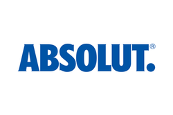 Absolut-Vodka-Logo-Design.png
