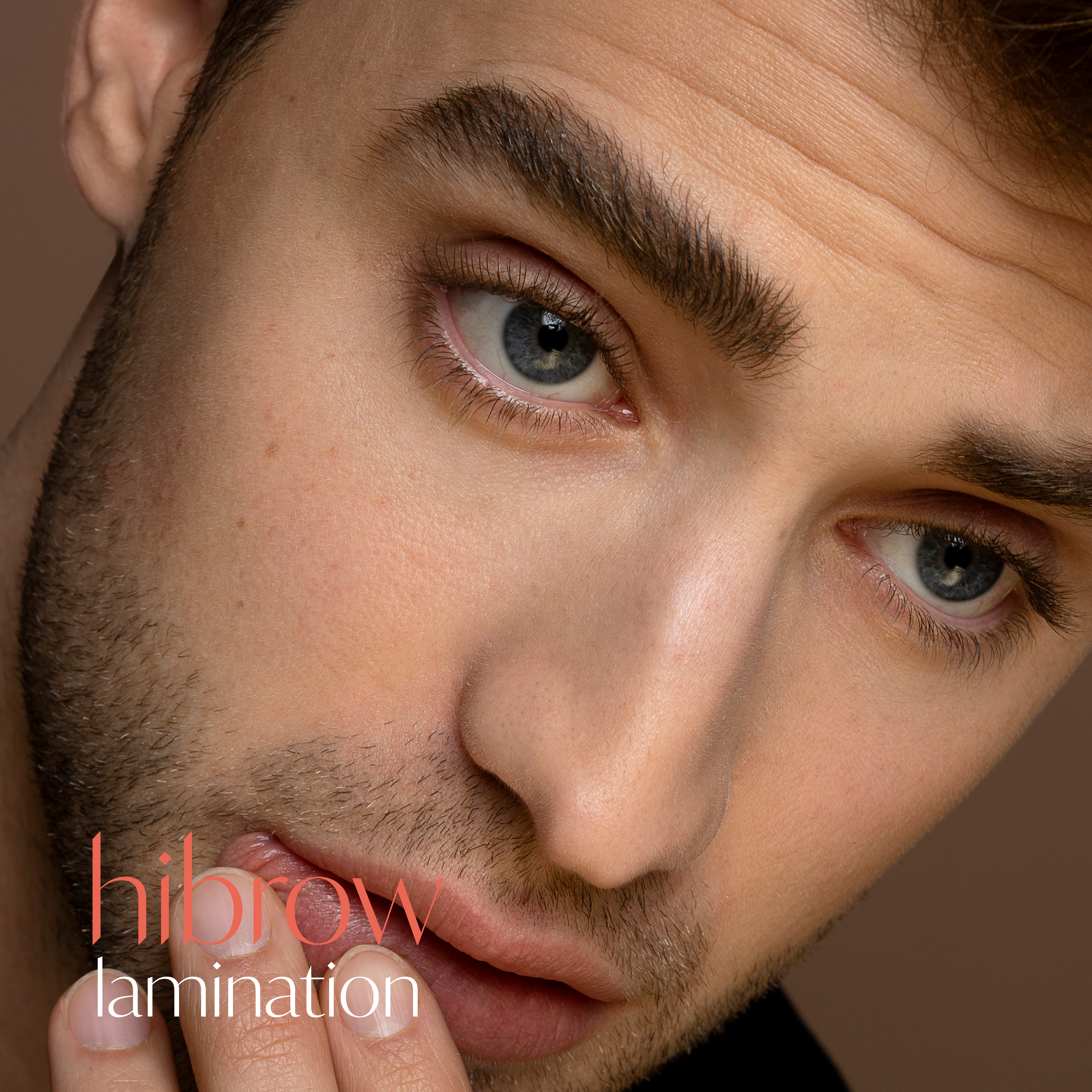 Lucas_HBL1