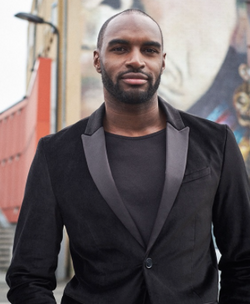 Screen Shot 2017-07-06 at 15.10.56