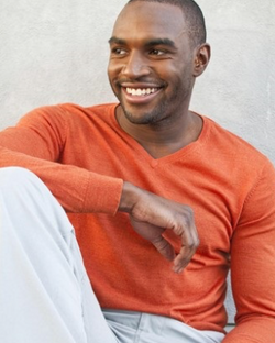 Screen Shot 2017-07-06 at 15.31.24