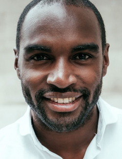 Screen Shot 2017-07-06 at 15.09.32