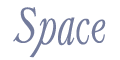 space.gif
