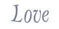 love.gif