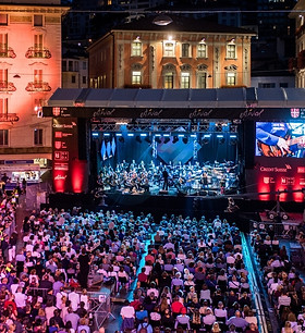 -estival-lugano-tiene-il-tempo-400mila-franchi-per-2-anni-fiiy.jpg