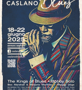LR-CaslanoBlues2025_ManifestoA3-V2_page-0001_2.jpg