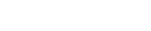 VIDEO PODCAST.png