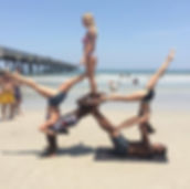 Acro Yoga.jpeg