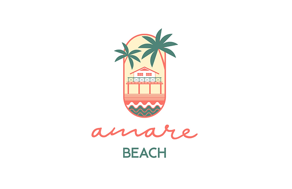 Amare Logo Large.png