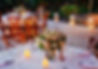 Events Night Al Fresco Blue Apple.jpg