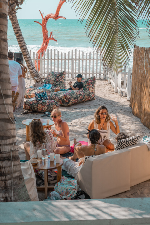 Amare Beach Cartagena - Groups.jpg