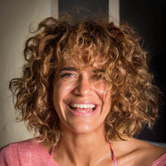 Portia Nov 2018.jpg