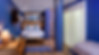 Blue Apple Beach House Mangostino Room 6.jpg