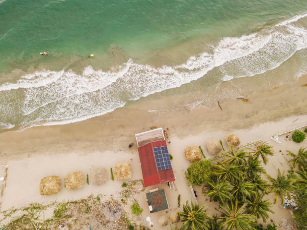 Amare Beach Shack - Aerial View.jpg