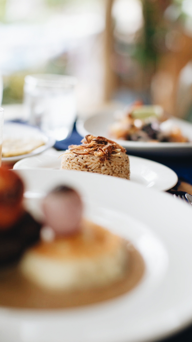 Photo Gallery Cartagena Colombia Blue Apple Beach House