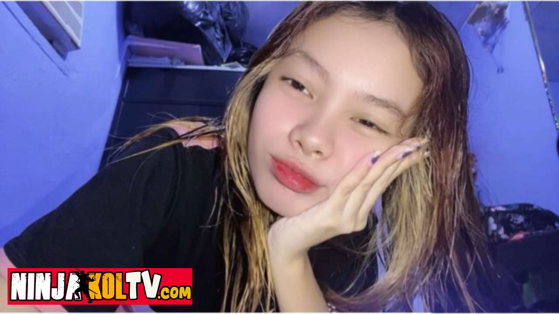 Ninjakol.com Viral Pinay Porn and Rare Asian Sex Video