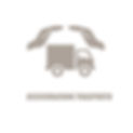 assicurazione-trasporto600_edited_edited.jpg