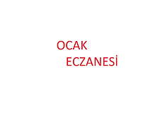 Adsız.png