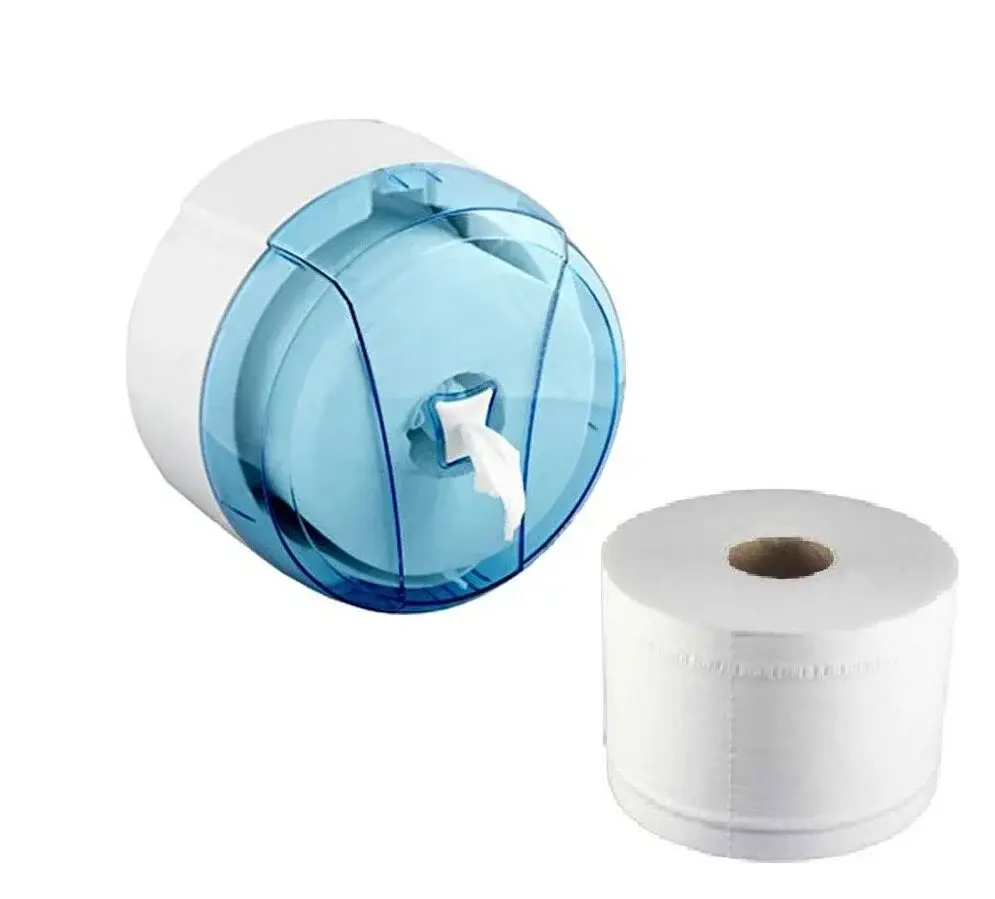 Cimri Tuvalet Kağıdı