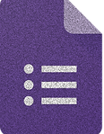 Google_Forms_Logo_256px_edited.png