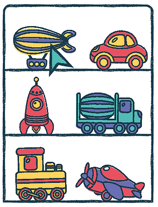 brinquedos.png