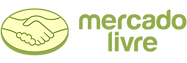 mercadolivre_edited.png