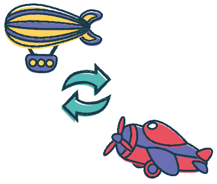 aviao.png