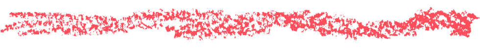 Grafismo_13_Vermelho.png