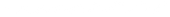 Grafismo_02_Branco.png