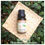 Thumbnail: Ginger (Zingiber Officinale)