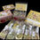 Thumbnail: FLOWER TEA THERAPY  花草。茶疗