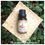 Thumbnail: Grapefruit (Citrus Grandis)