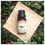 Thumbnail: Eucalyptus (Eucalyptus Globulus)