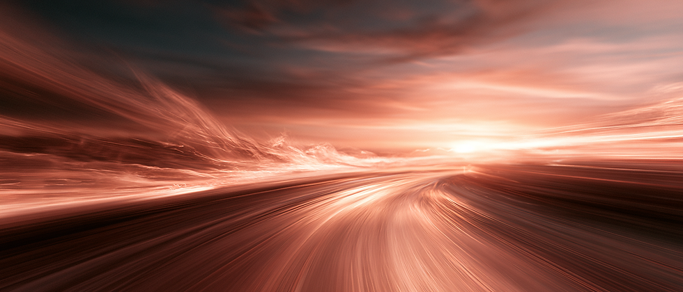 u4373814415_wide_abstract_motion_blur_photograph_of_a_race_tr_7916b064-356a-4b25-a873-dd34