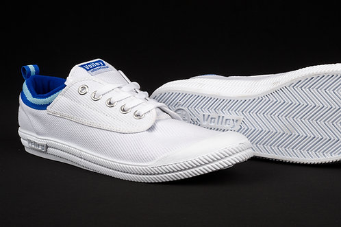 Dunlop Volley International Shoes | tuatahi-axes