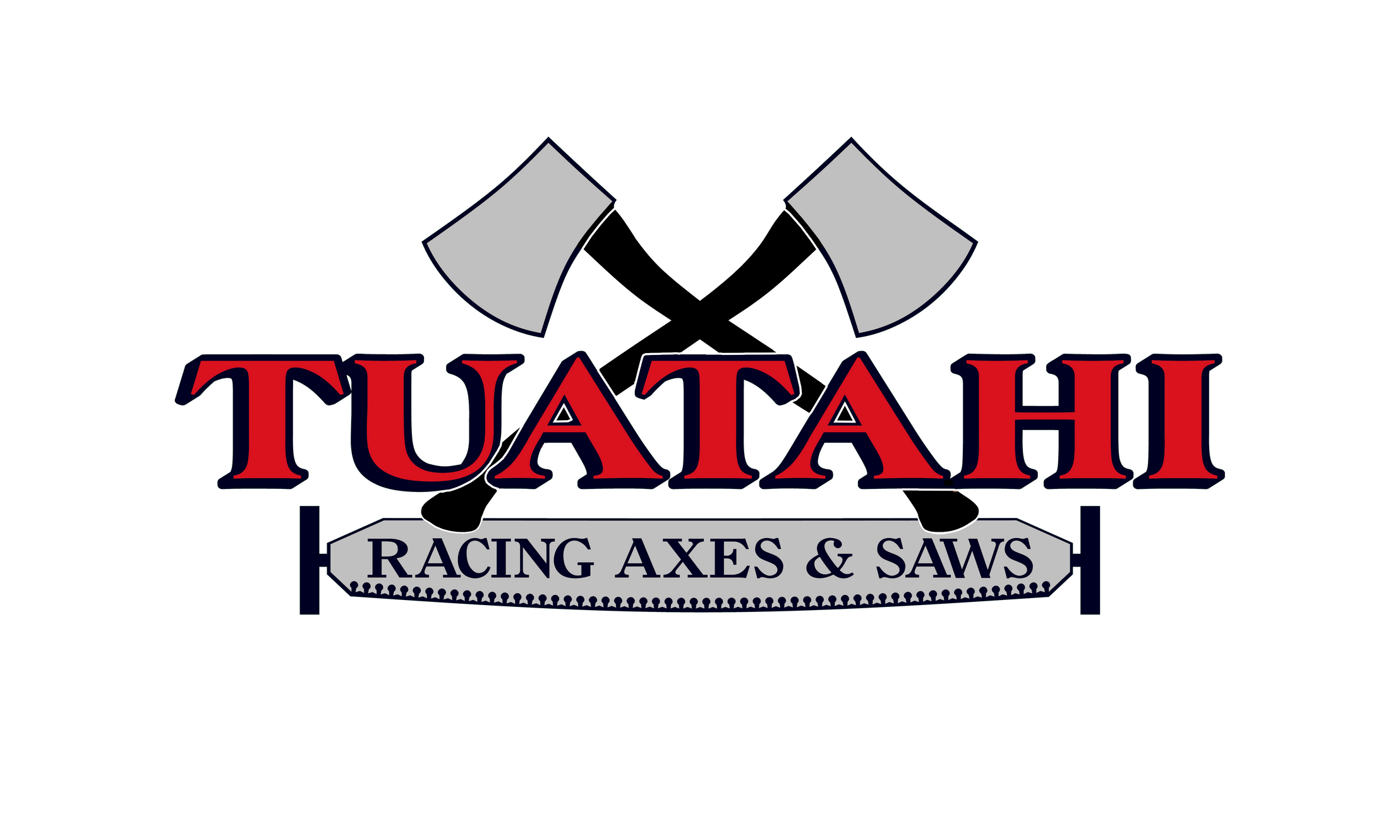 www.tuatahiaxes.com