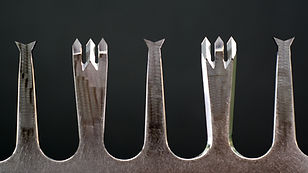 Peg & Racing Saw.jpg