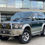 Thumbnail: MITSUBISHI PAJERO Pajero 2.8 TURBO DIESEL AUTOMATIC [1994-M] [4X4] GREEN Di