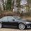 Thumbnail: 2019 Audi A4 35 TDI S Line 4dr S Tronic Automatic BLACK SALOON Diesel